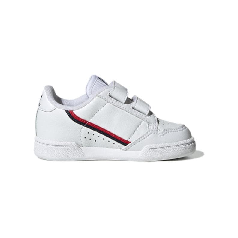 Кроссовки adidas originals Continental 80 Cf - изображение 3