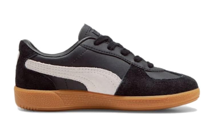 PUMA Palermo - изображение 2