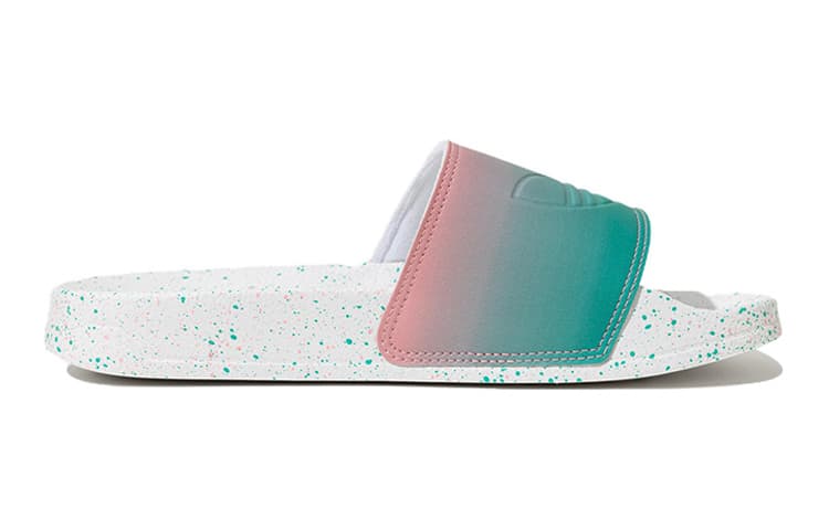 adidas originals Adilette Lite - изображение 2
