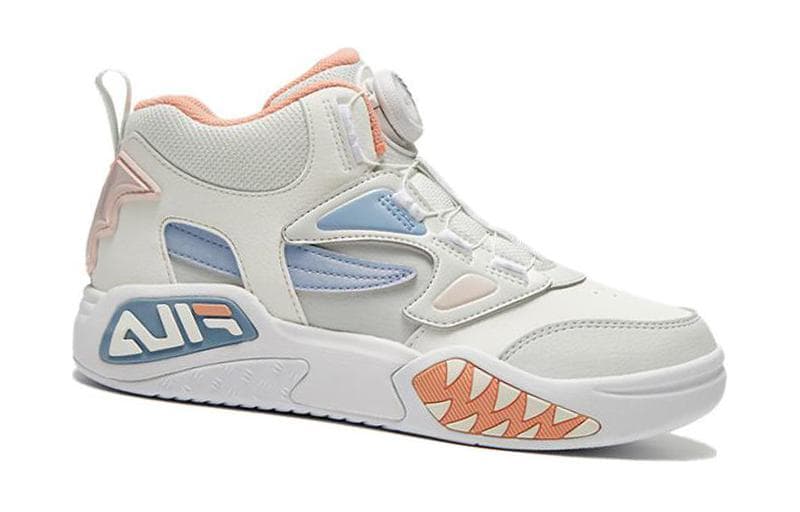 FILA - изображение 2