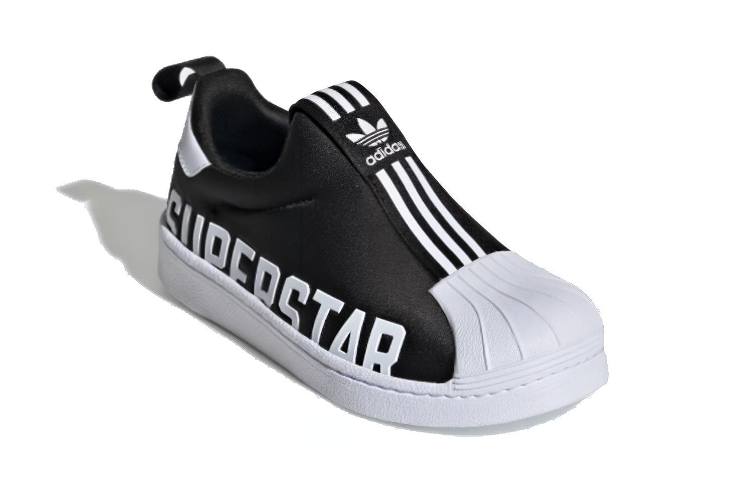 Кроссовки adidas originals Superstar 360 X C - изображение 3