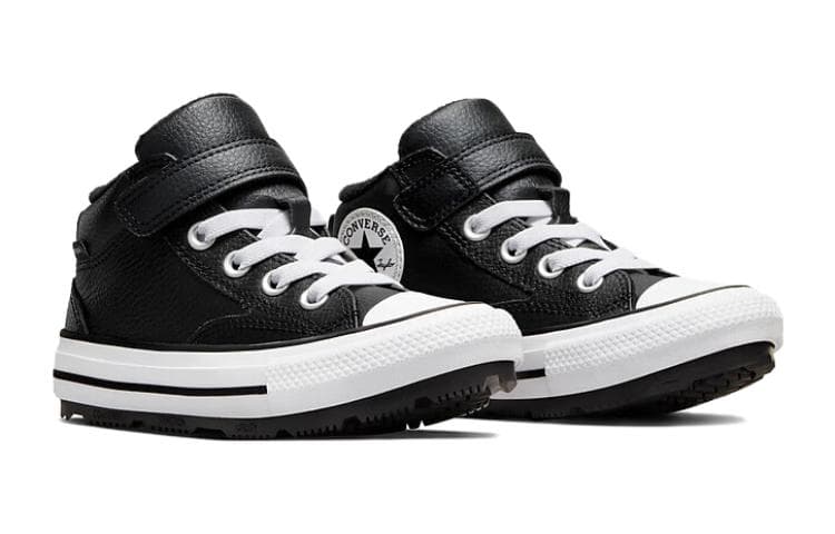 Converse - изображение 3