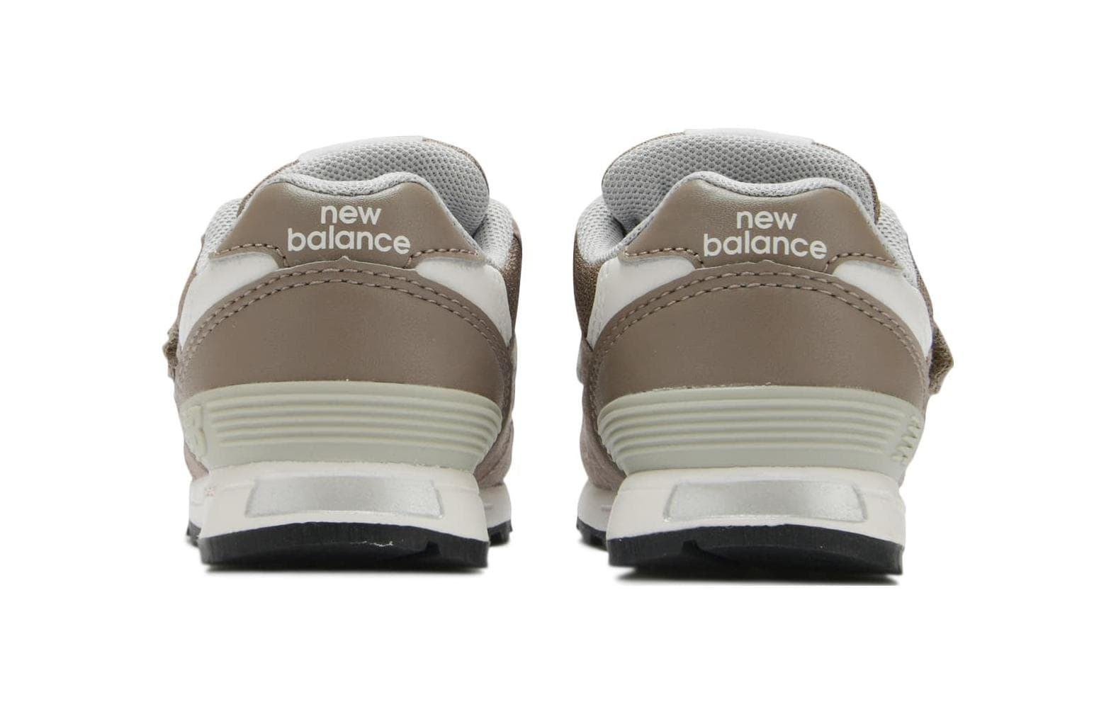 New Balance NB 313 - изображение 2