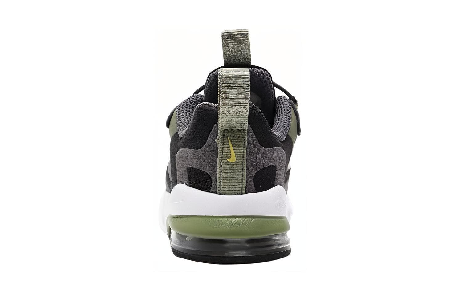 Nike Air Max 270 - изображение 4