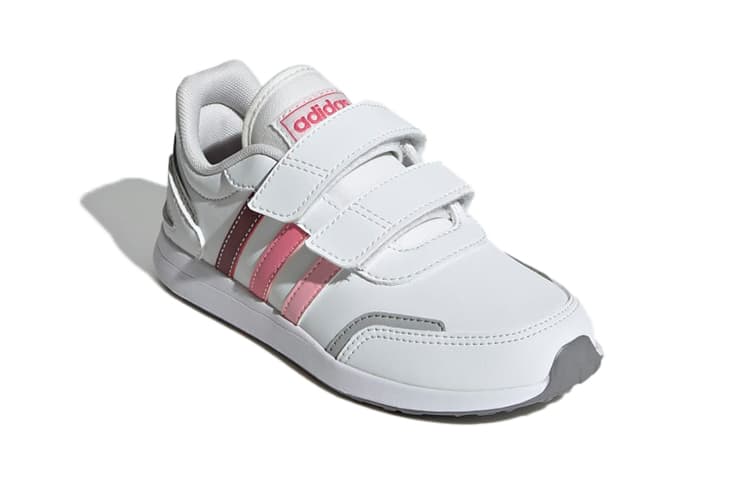 Кроссовки adidas neo Vs Switch - изображение 5