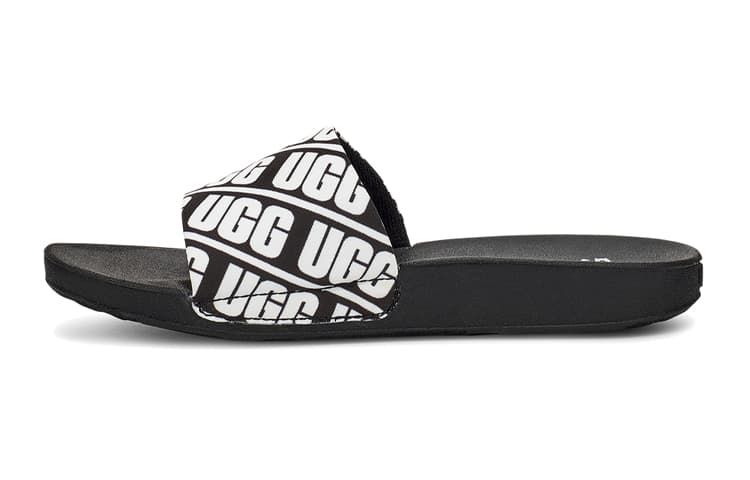 UGG Beach Slide - изображение 1