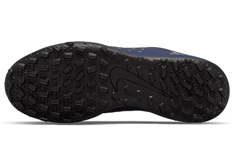 Бутсы Nike Mercurial Vapor 13 Club Mds TF - изображение 7