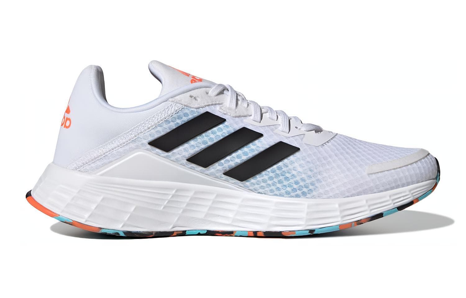 adidas Duramo Sl - изображение 2