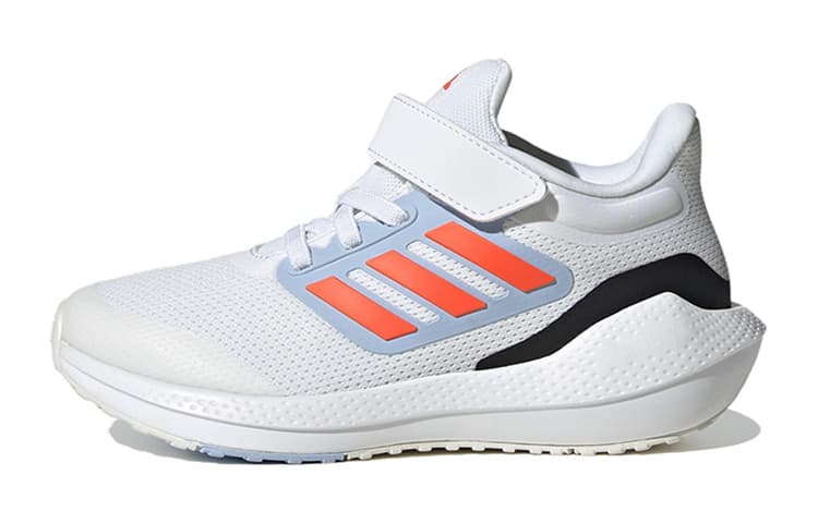 Кроссовки adidas Ultrabounce - изображение 1