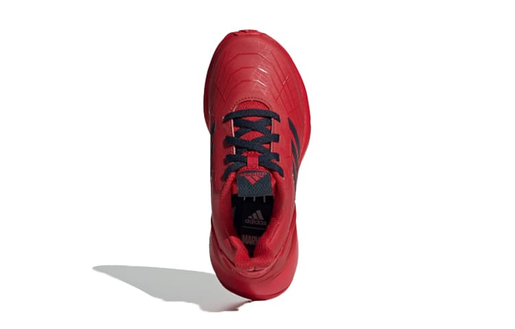 adidas Rapida Spider-Man K - изображение 5