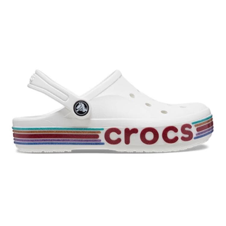 Crocs - изображение 2