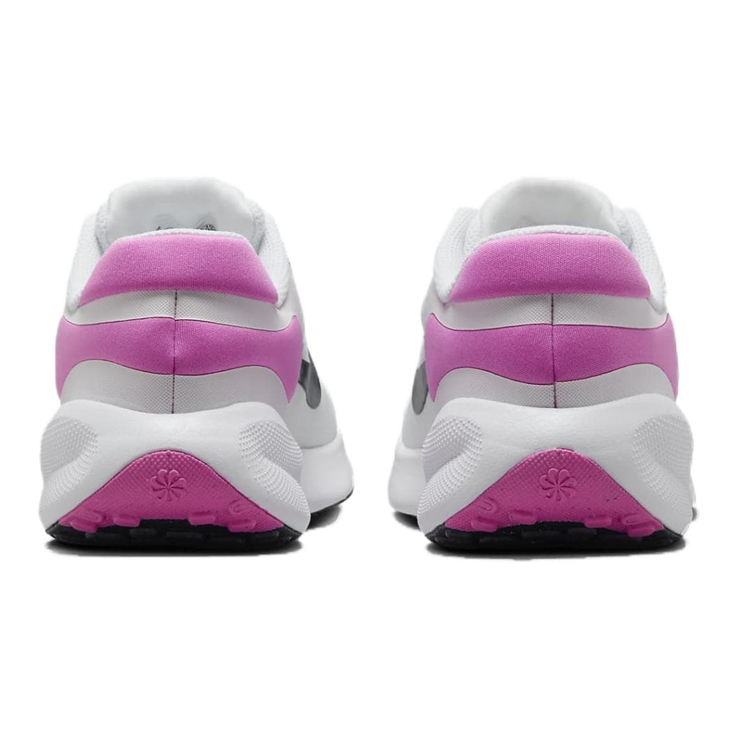 Nike REVOLUTION 7 - изображение 4
