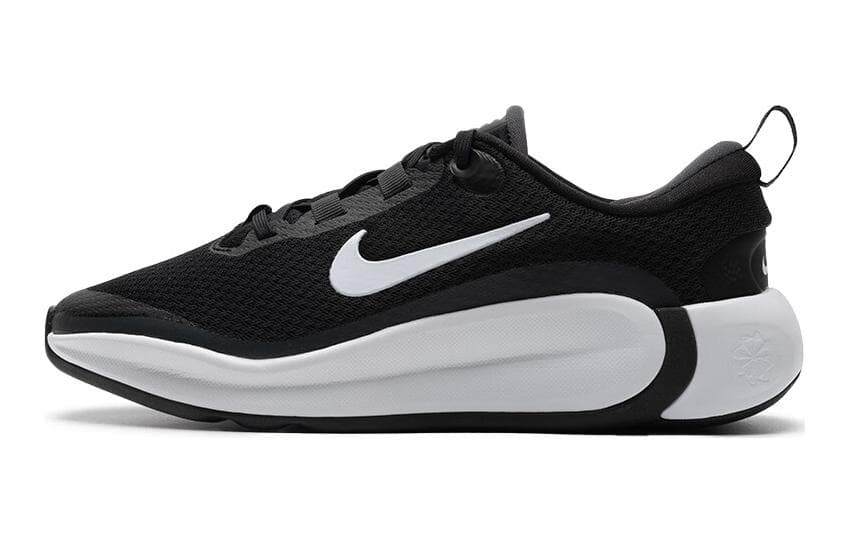 Nike KIDFINITY - изображение 1