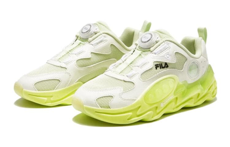 FILA - изображение 2