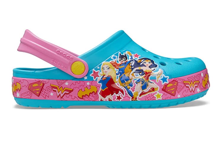 Crocs Classic clog - изображение 2