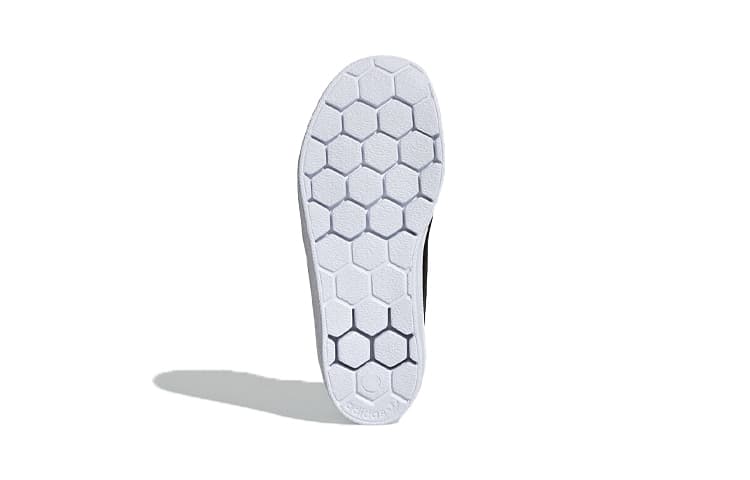 Кроссовки adidas originals Superstar 360 X C - изображение 6