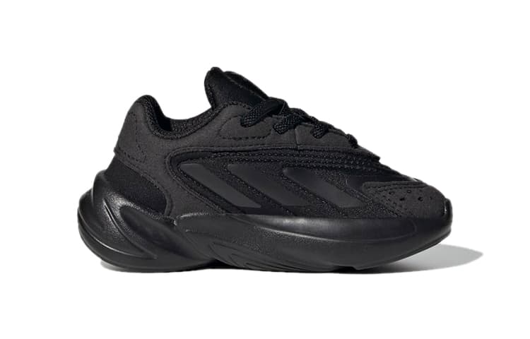 Кроссовки adidas originals Ozelia - изображение 4