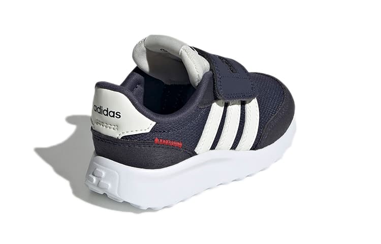 Кроссовки TD adidas neo Run 70S - изображение 6