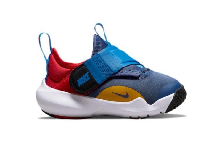 Кроссовки Nike Flex Advance - изображение 4