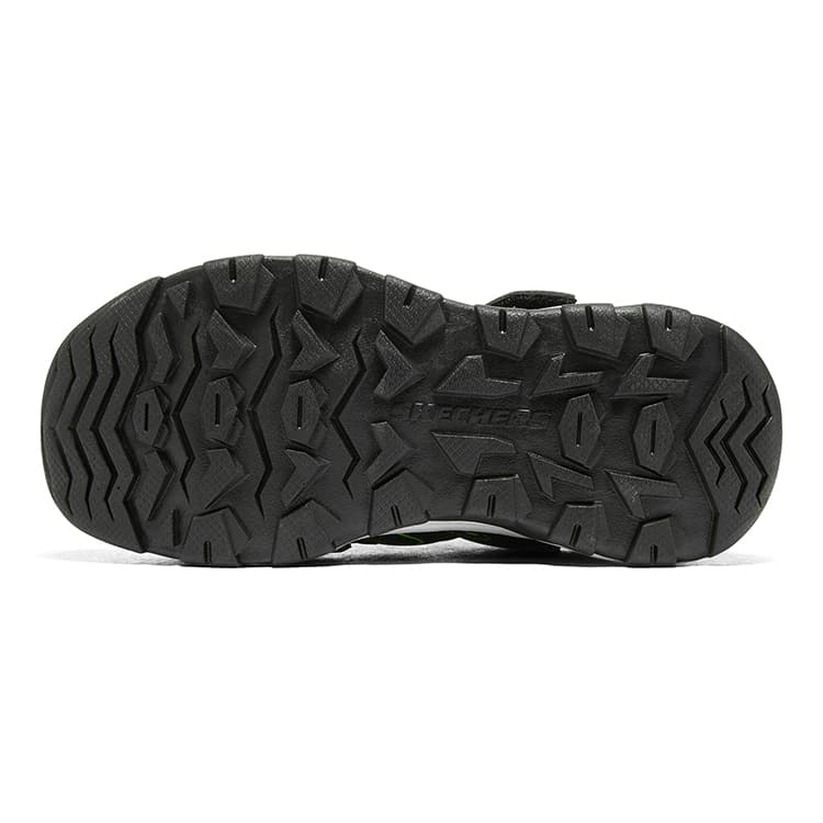 Сандалии Skechers Solar Quest - изображение 6