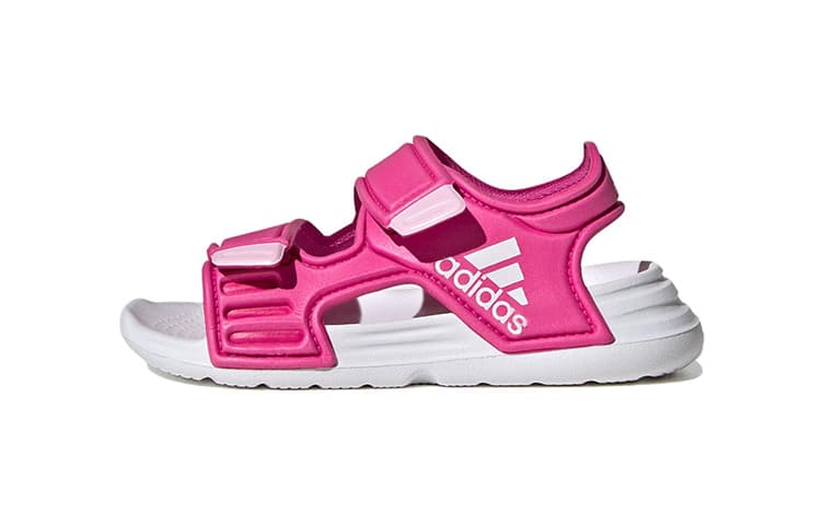 adidas Altaswim - изображение 1