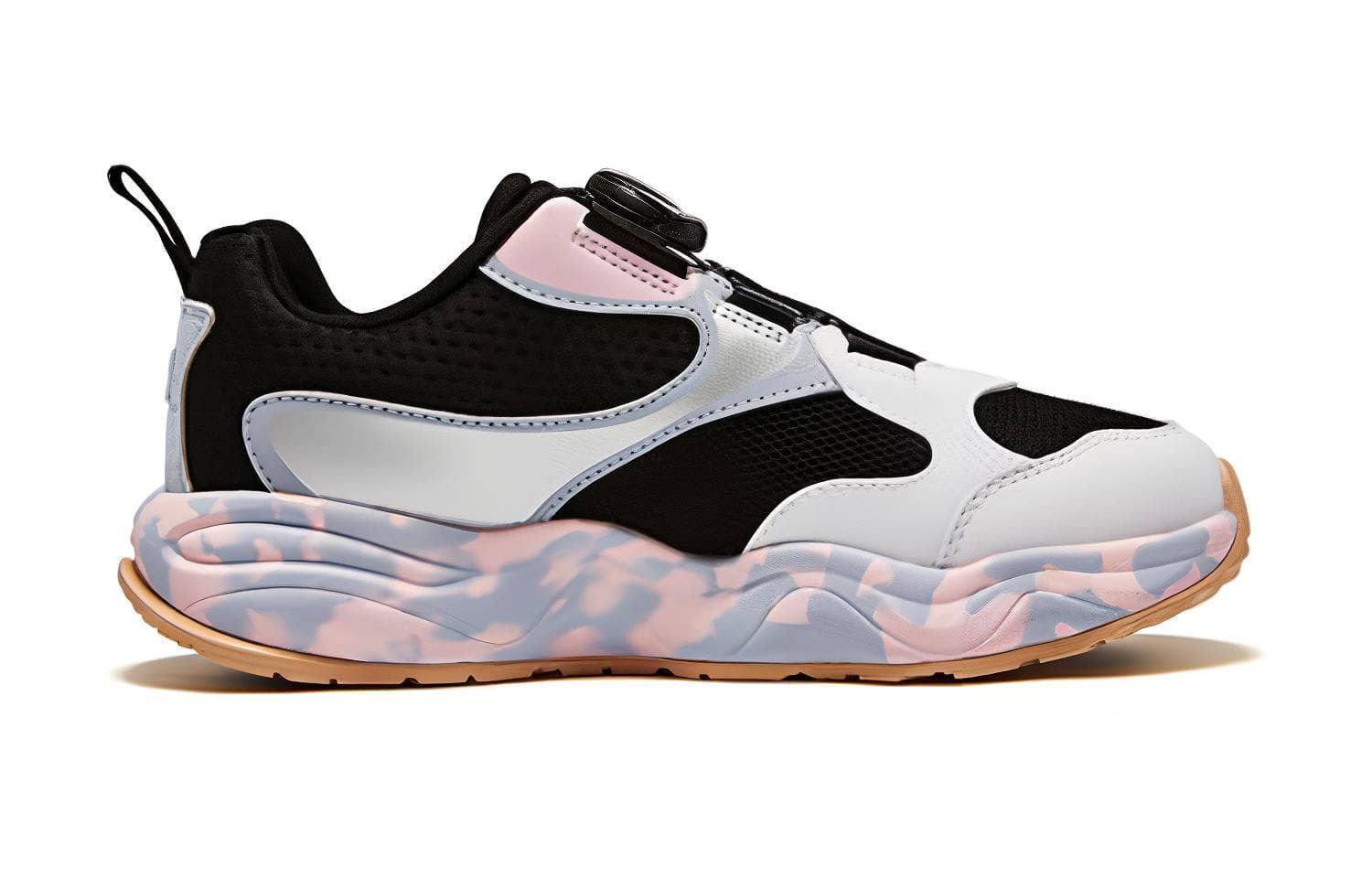 FILA - изображение 2
