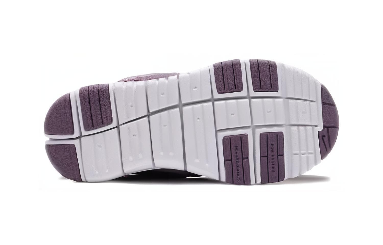 Кроссовки Nike Dynamo Free SE - изображение 6