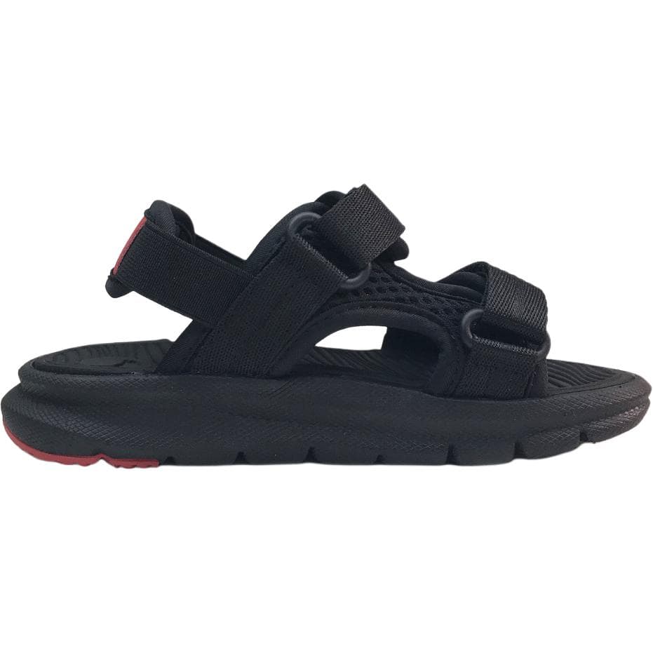 Сандалии PUMA Evolve Sandal — фото 2