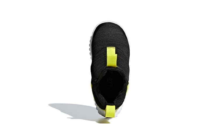 Кроссовки adidas Rapidazen I - изображение 5