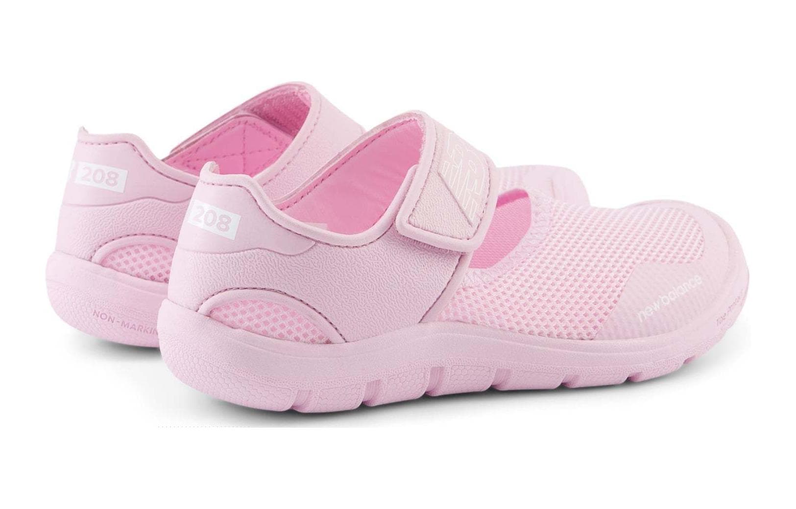 New Balance NB 208 v2 Sandal D2 - изображение 5