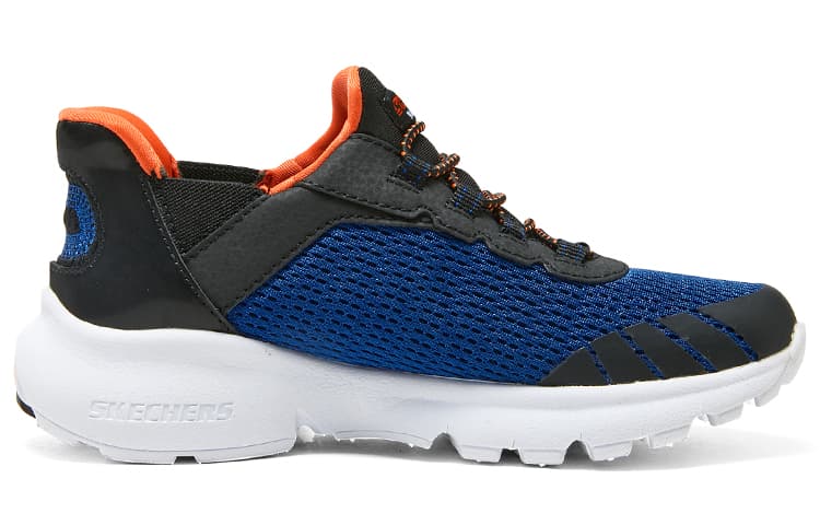 Skechers Slip-Ins Boys - изображение 2