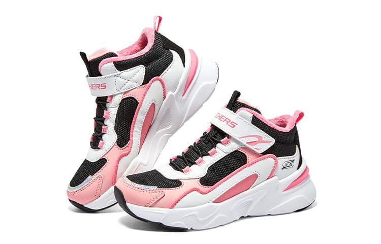 Skechers - изображение 3