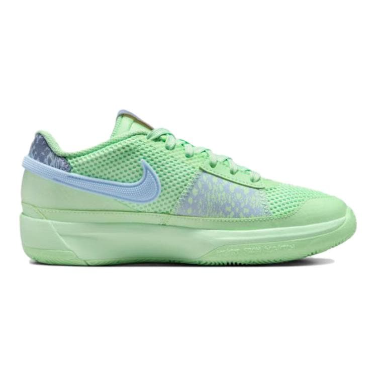 Nike Ja 1 - изображение 5