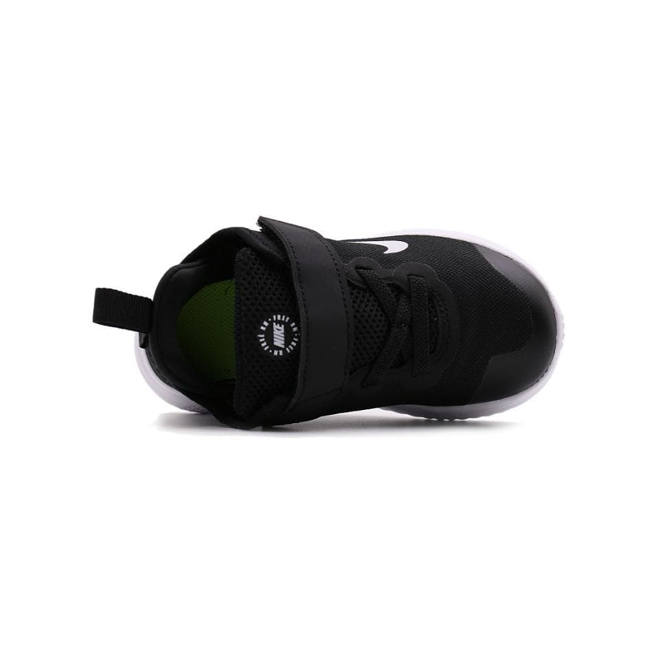 Кроссовки Nike Free RN 2018 - изображение 3