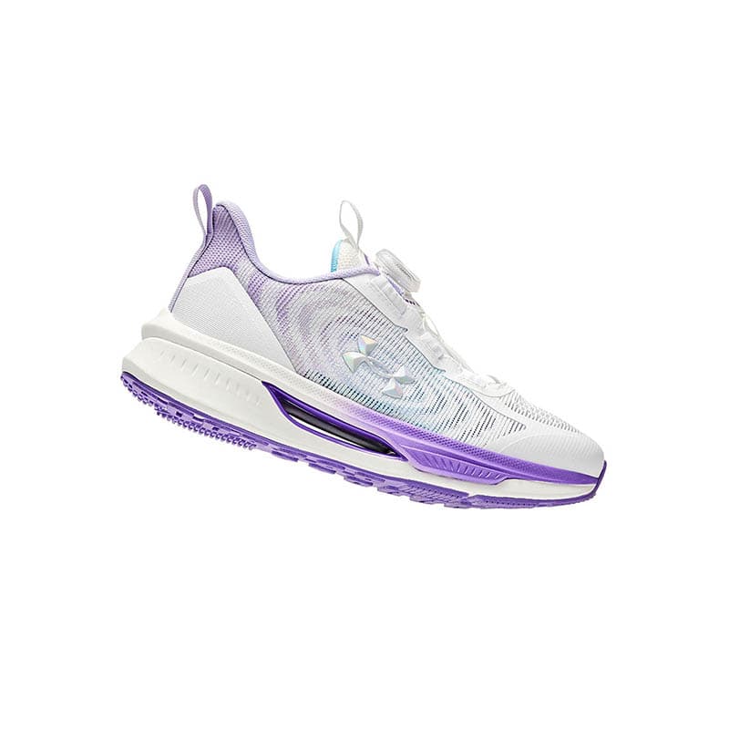 Кроссовки Коллекция для бега Under Armour - изображение 5