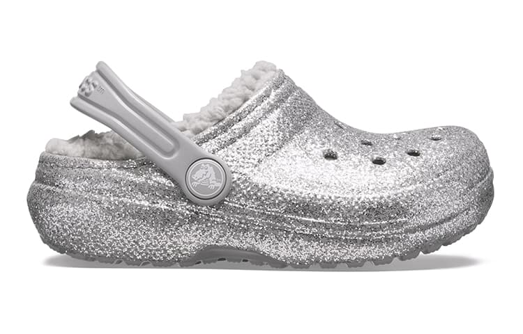 Crocs - изображение 2