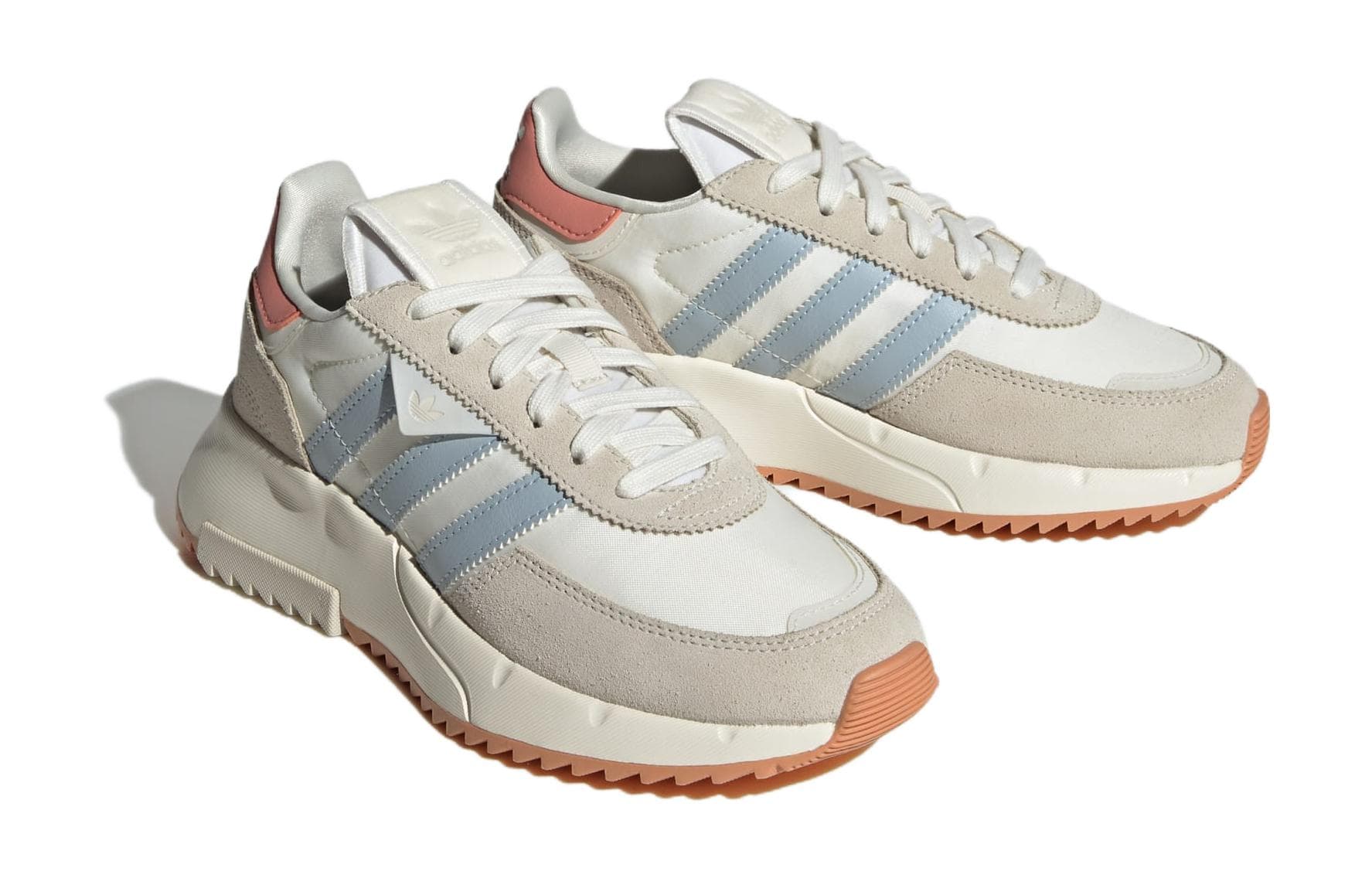 adidas originals Retropy F2 - изображение 3
