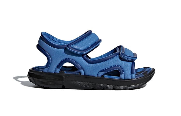 Кроссовки adidas Zump I - изображение 4
