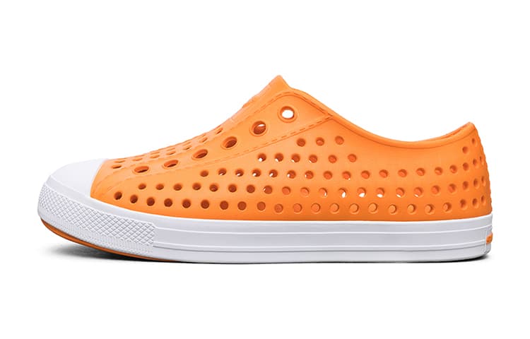 Skechers - изображение 1