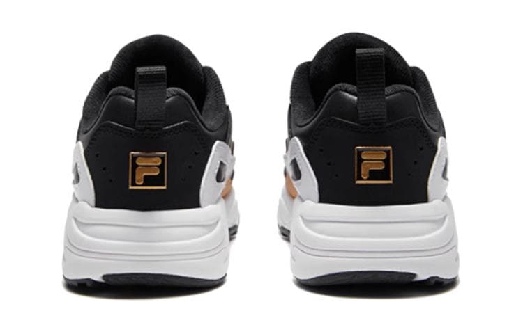 FILA - изображение 4
