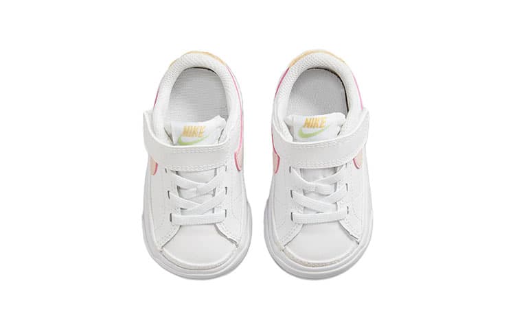 Кроссовки Nike Court Legacy - изображение 6