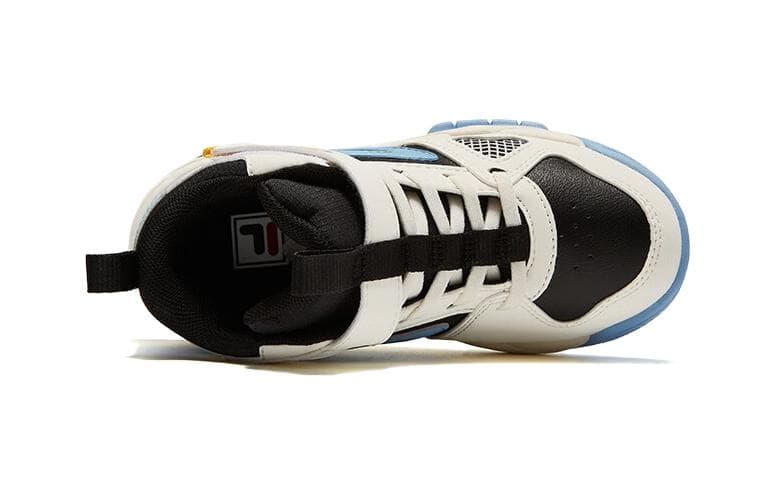 FILA - изображение 4