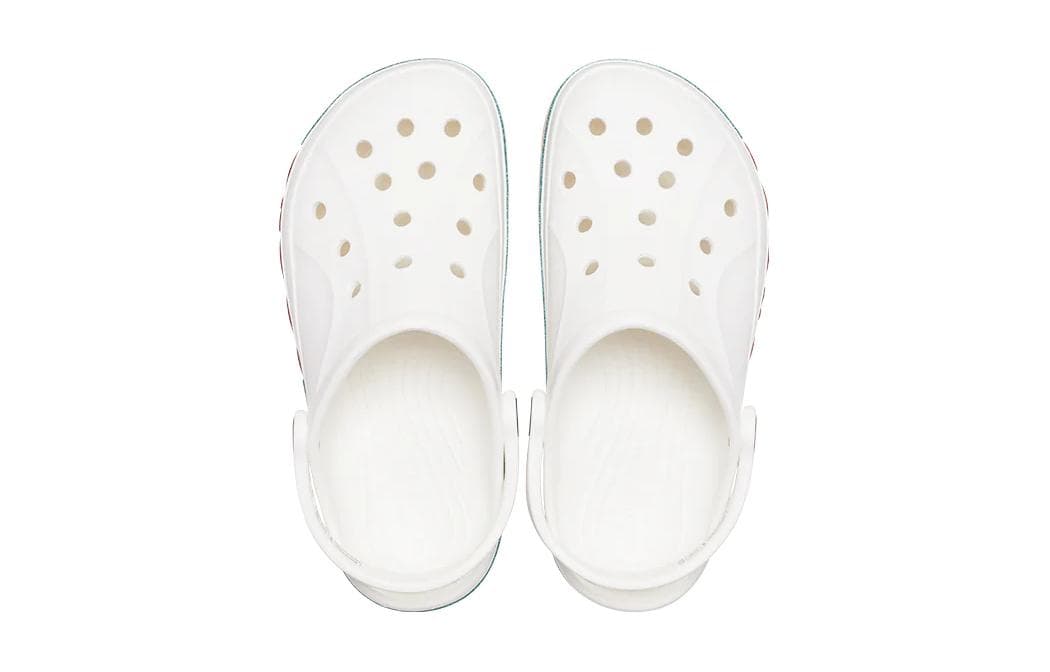 Crocs - изображение 3