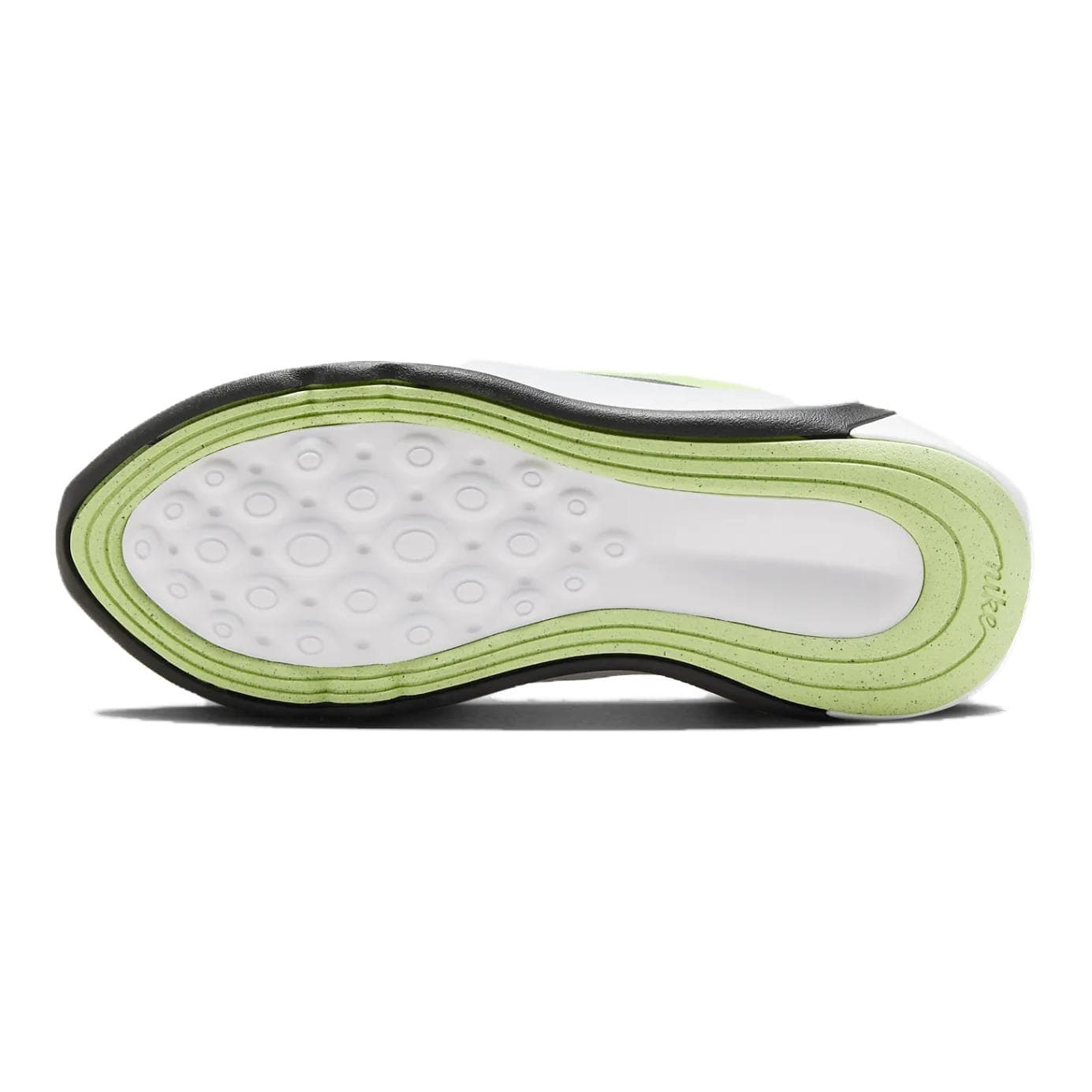 Nike Infinity Flow - изображение 5