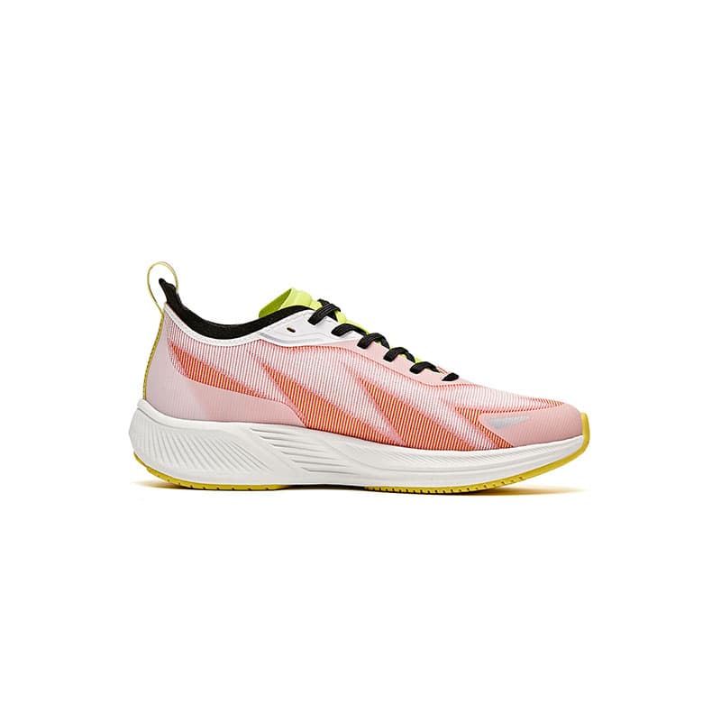 Кроссовки Коллекция для бега Under Armour - изображение 9