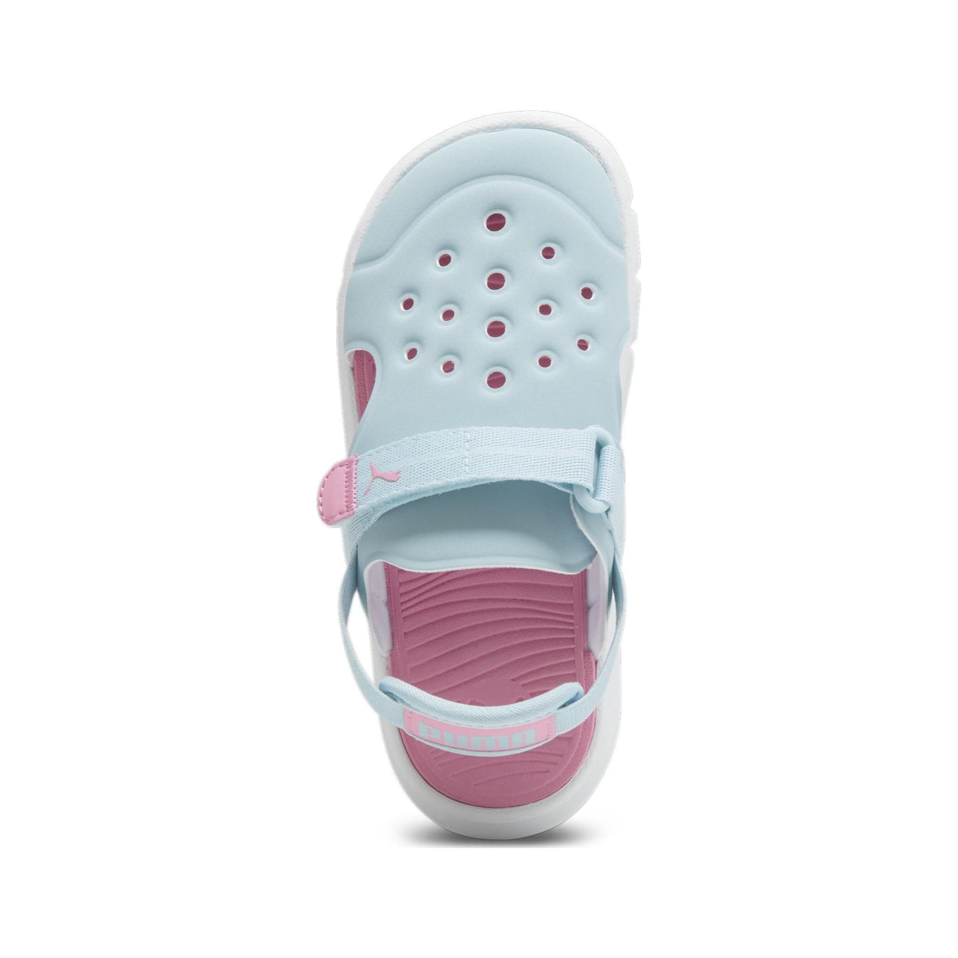PUMA Evolve Sandal AC PS - изображение 4