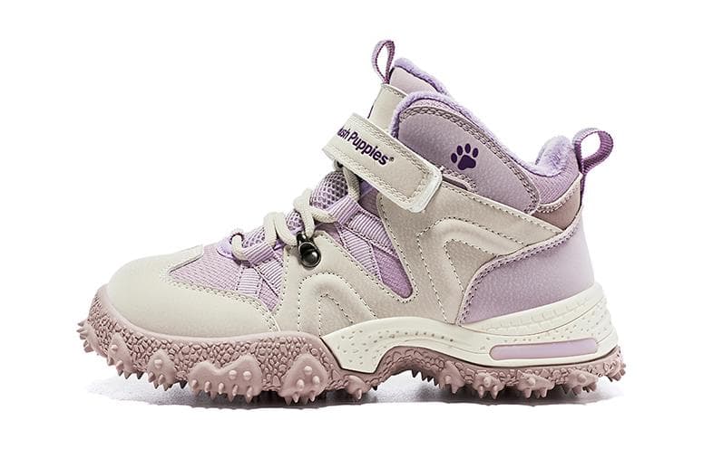 Hush Puppies - изображение 1