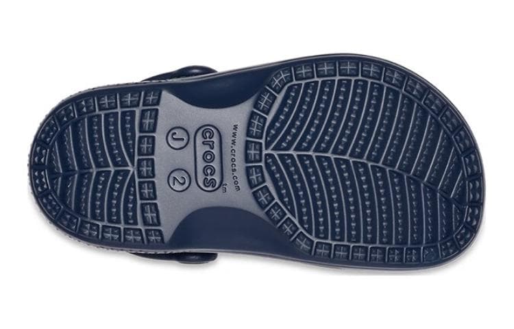 Crocs - изображение 7