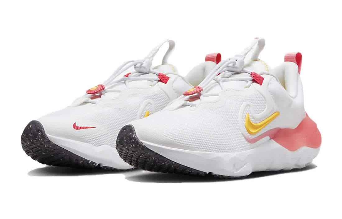 Nike Run Flow GS - изображение 3