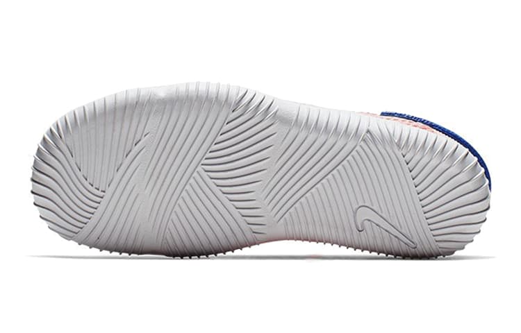 Кроссовки Nike Sock 360 - изображение 7